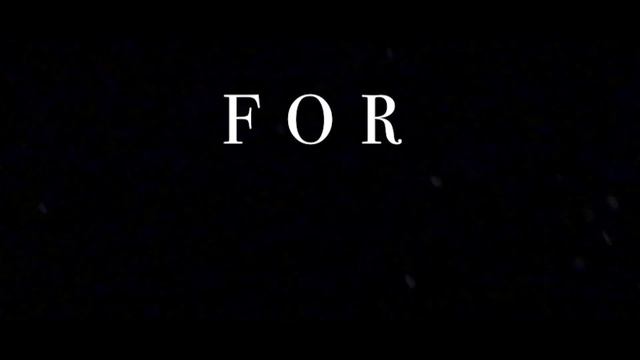 The Creature from the Black Lagoon TEASER смотреть онлайн