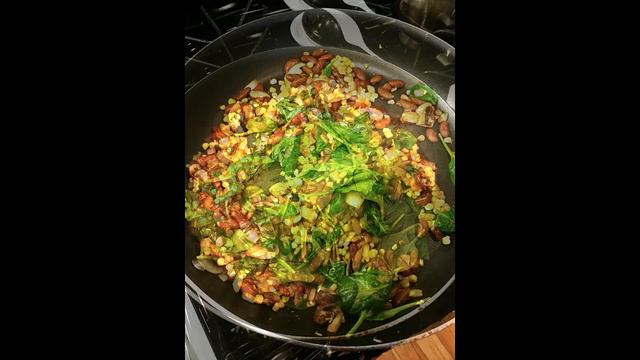 Tacos de habichuelas смотреть онлайн