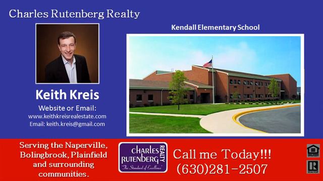 Houses for sale in Harmony Grove subdivision Naperville Illinois 60564 смотреть онлайн