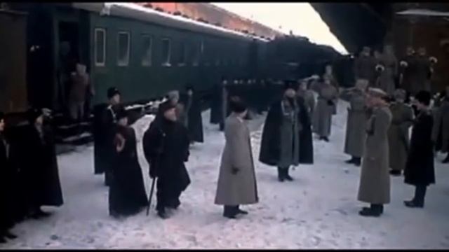 Именной медальон смотреть онлайн