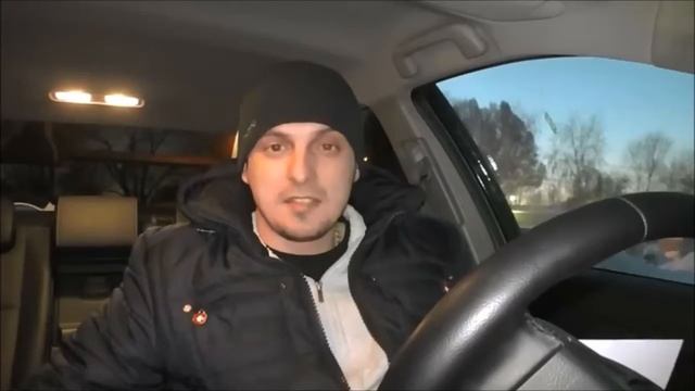 МУСОРА. смотреть онлайн