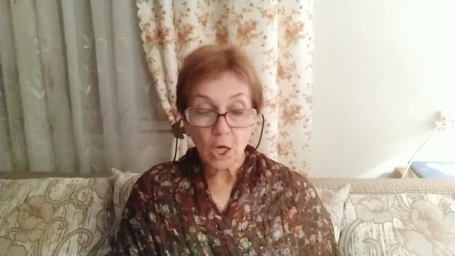 Продолжение Сказок Т. Александровой смотреть онлайн