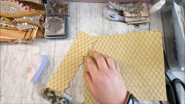 HAVE YOU TRIED THIS Bring your tags!!!! смотреть онлайн
