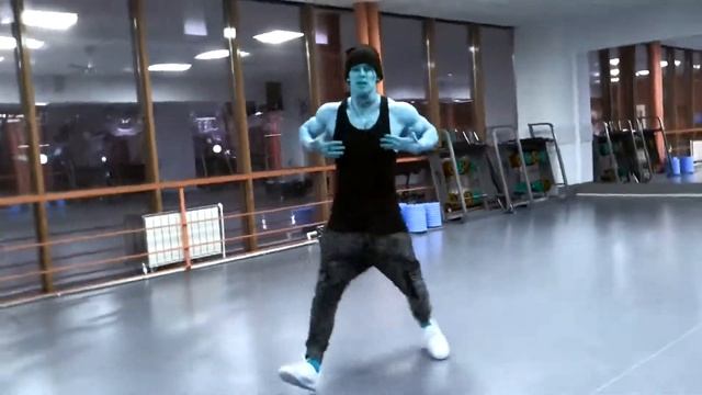 Artik & Asti Грустный дэнс Танец NILETTO смотреть онлайн