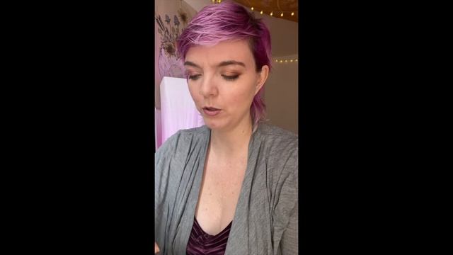 Oracle Reading Daily Light Activations ✨Shifting Your Perspective- Releasing the Old Energies смотреть онлайн