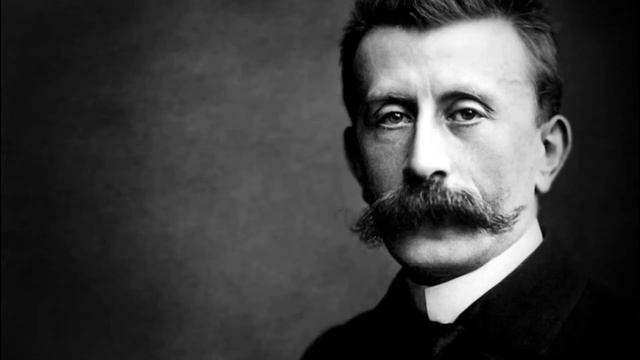 MOSZKOWSKI Tanz Momente Op.89 No.2 Valse Mignonne played by Adolphe Henri METROART M40052 смотреть онлайн