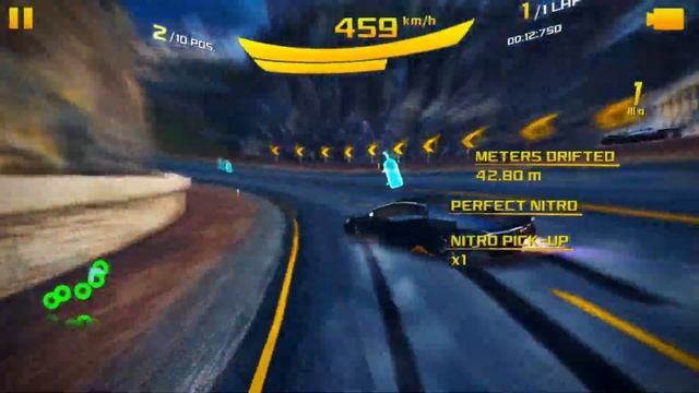 Asphalt 8: Airborne Live Stream Multiplayer and More Gameplay 1080p 60FPS #19 смотреть онлайн