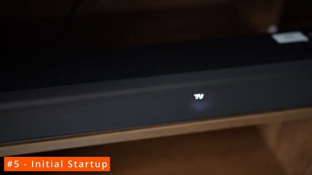 SONY HT G700 Sound System Unboxing, Installation and Overview смотреть онлайн
