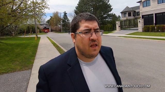 Атлантическая программа НЕ РАБОТАЕТ I МНЕНИЕ ИММИГРАЦИОННОГО КОНСУЛЬТАНТА I иммиграция в канаду 202 смотреть онлайн