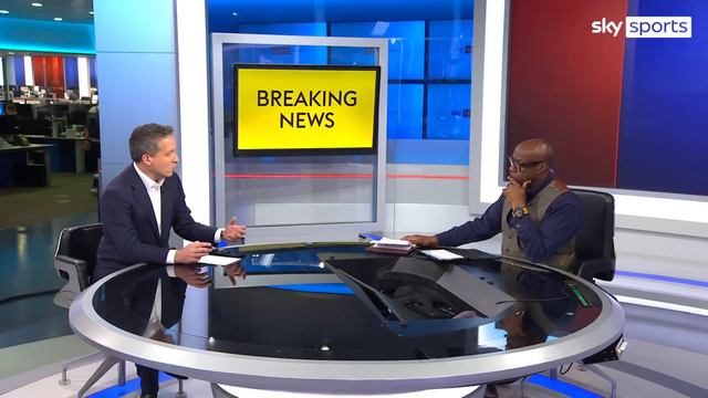 FIFA Approves 26-player World Cup Squads For Qatar 2022