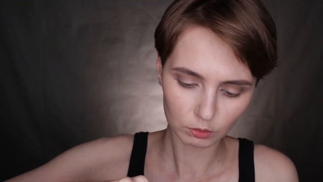 Самые нужные кисти для макияжа | Мои фавориты смотреть онлайн