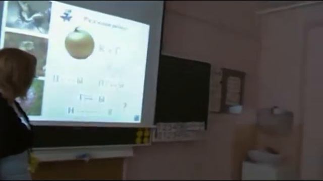 Семинар в школе 980 смотреть онлайн