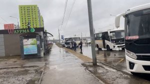 ЖК Восточное Бутово