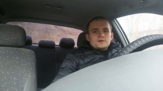 О работе. Реклама ВКонтакте. Таргет Хантер Цена за 1 подписчика смотреть онлайн