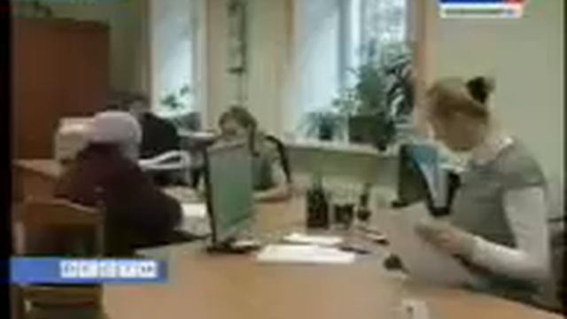 Писать президенту или идти в суд смотреть онлайн