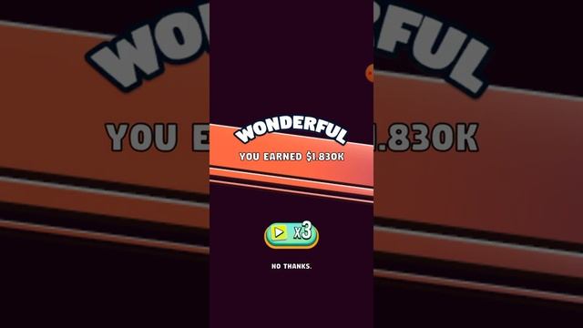 How to complete Fast 5000 debth meter magnet miner game latest tricks 2022 смотреть онлайн