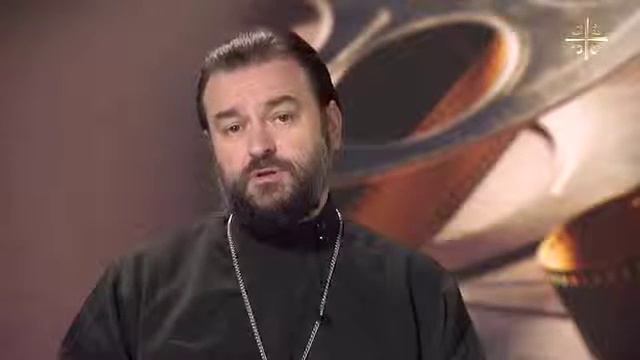 Иди и смотри Слёзы капали Г.Данелии 2 11 2016 Андрей Ткачёв смотреть онлайн