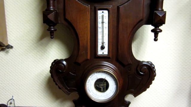 часы настенные S.Marti смотреть онлайн