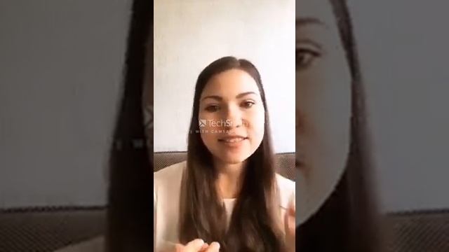 Марафон Женский тайм менеджемент Эфир3 Эмоциональная подпитка смотреть онлайн