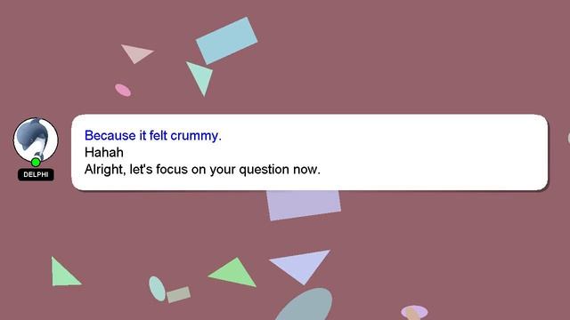 CSS : How to make display:flex work for responsiveness - Bootstrap? смотреть онлайн