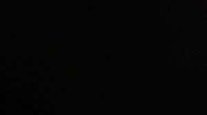 Люк Митсубиси Аутлендер 3