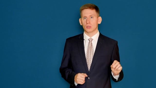 ВАЖНО: Ваша основная ошибка в инвестициях! Куда инвестировать 3 миллиона рублей 2023? смотреть онлайн