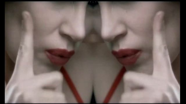 In-Grid - Shock смотреть онлайн
