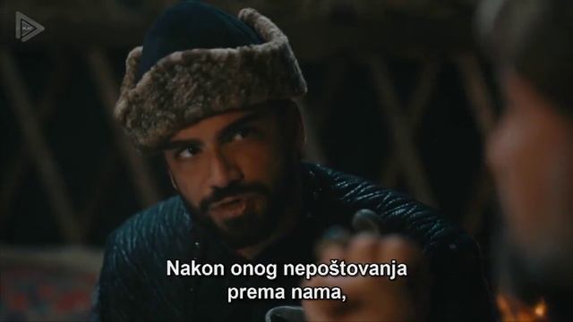 Dirilis Ertugrul 1-283