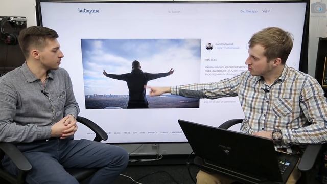 Instapota E07 - Инстапота без 