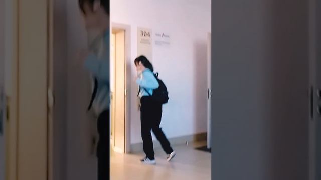 мини блог моего дня ,и так каждый день хах смотреть онлайн