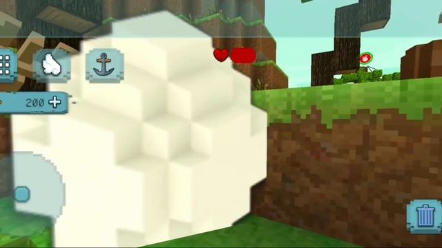 Это худший клон майнкрафт на телефон из google play смотреть онлайн