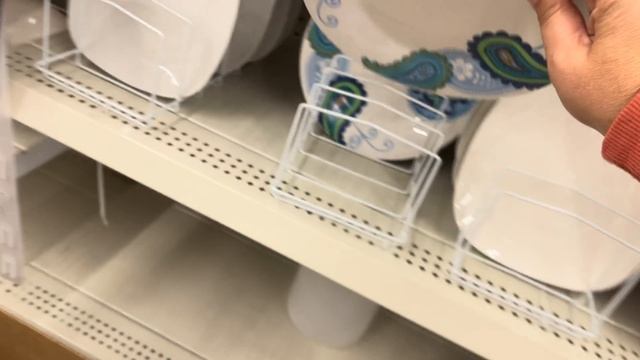 ЭТО АМЕРИКА. Серия 4. Все за 1$! #lenahappy #ленахеппи