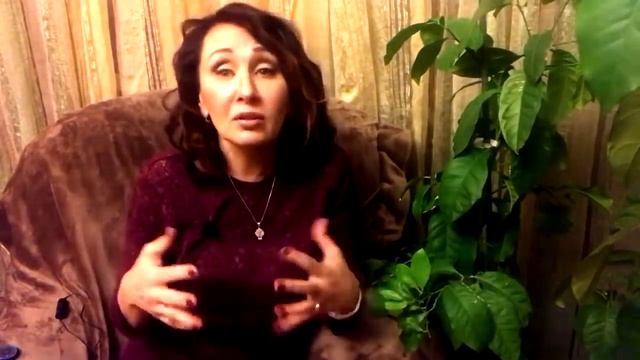 Как и почему женщины врут мужчинам? Причины женской лжи смотреть онлайн