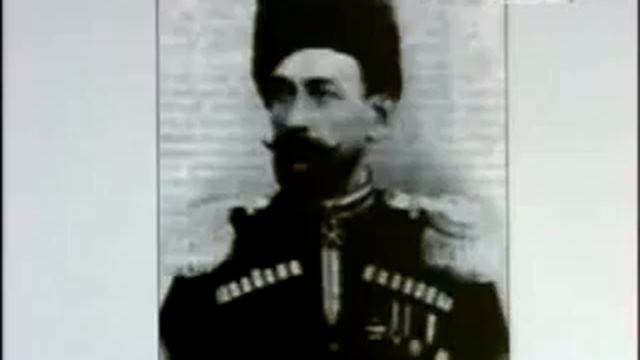 Казаки! смотреть онлайн