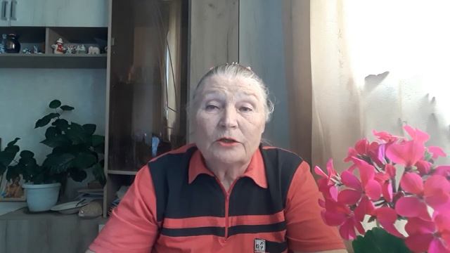" СИЛЬНЫЕ КОЛДУНЫ И НЕЧИСТАЯ СИЛА В ВЯТСКИХ ДЕРЕВНЯХ " -бабушкины рассказы. " ДЕРЕВЕНСКАЯ НЕЧИСТ смотреть онлайн