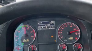 Рулевые батоны Гудиер Рулят! #goodyear