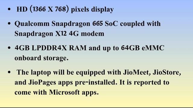 Jiobook laptop india confirmed price specs and availability смотреть онлайн