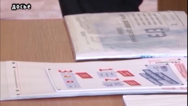 Итоговая аттестация в 2017 2018 учебном году смотреть онлайн