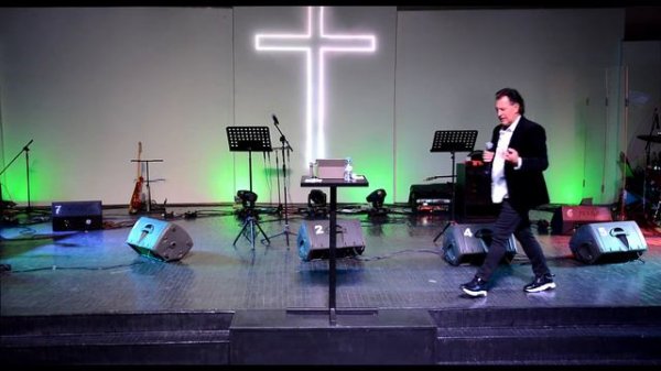 100 ПРОЦЕНТОВ