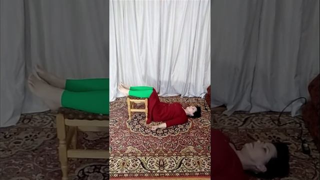 Bistro-otdix-dly-spini