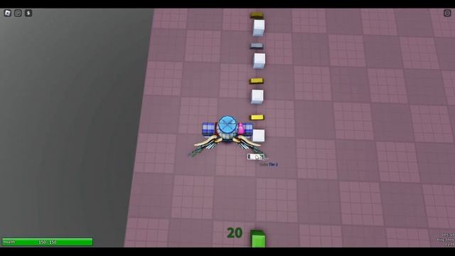 Cube combination: how to make all coils (Outdated: New version in description) смотреть онлайн