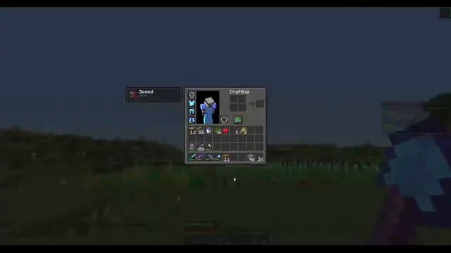 LIVE - JAVA Minecraft New Server Join With free IP in Description смотреть онлайн