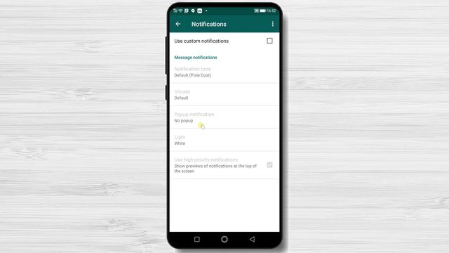 Create Group Chat on WhatsApp смотреть онлайн