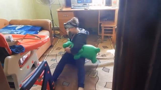 В гости к MBAND смотреть онлайн