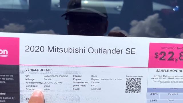 Cars And Prices, Toyota Fort Myers, Used Cars