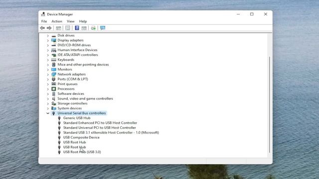 FIX: Windows 11 Not Recognizing iPhone/iPad/iPod смотреть онлайн
