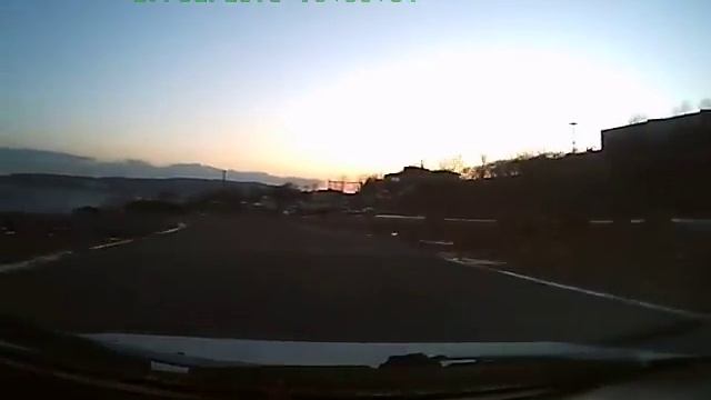 прикол на змеинке смотреть онлайн