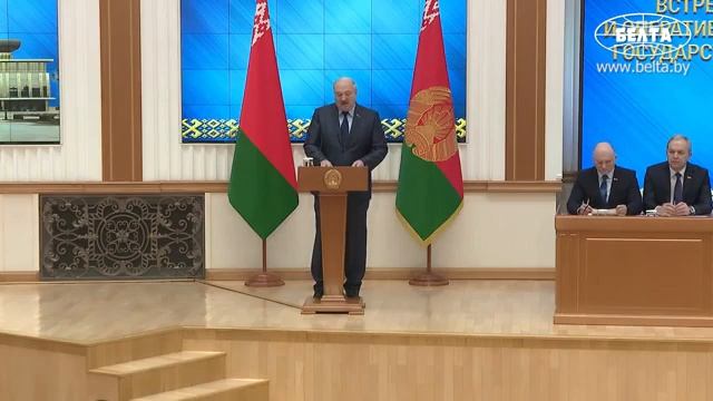 Россия и Беларуссия переходит на ЮАНЬ смотреть онлайн