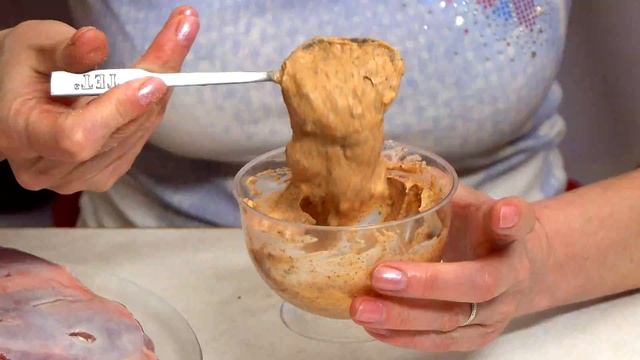 Мода и Стиль для Подростков