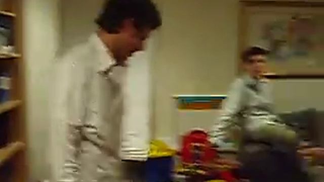 Mini Hockey Championship at R'Emersons Lightsfest '06 смотреть онлайн